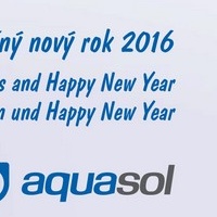 Aquasol 2016