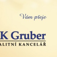 RK Gruber 2016
