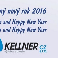 KELLNER.cz 2016